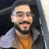 Yassine Khalaf