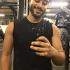 Yassine Khalaf