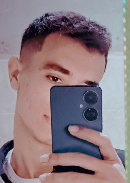 Y, 21