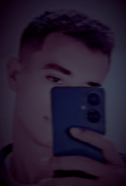 Y, 21