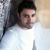 Summi singh