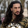Adam