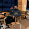 Yousef n3matalla