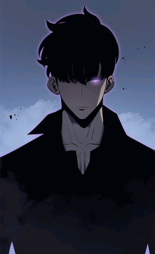 Irshad, 26, Mauritius