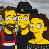 RadioAlexHMVlogs