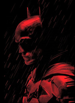 Joeydylan, 24, Maldives