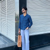 Sunil Choudhary