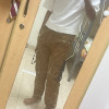 Jamsheer Sap
