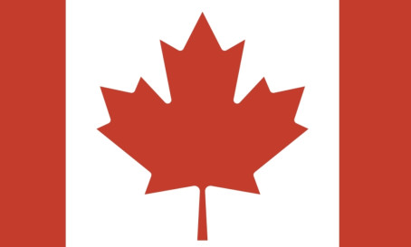 Jesse, 25, Canada