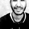 Mohamed Abdelati