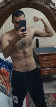 Bal Ja, 18