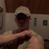 And Drew