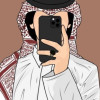 Muslim 