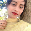 Naseem