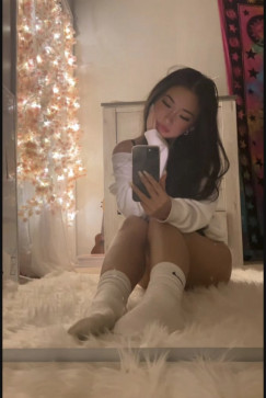 Makayla, 18, United States