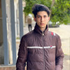 Lotfi2 Lotfi2