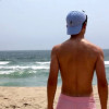 Omar_elemam