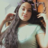 Mona Hady