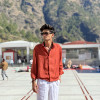 Raghav