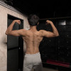 Mohd Hussain Khan