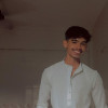 Mohd Hussain Khan