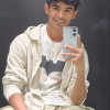 Mohd Hussain Khan