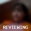 Remaz