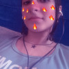 Remaz