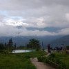 Aditya