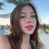 Michelle128