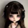 User89297