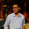 Tushar Gupta
