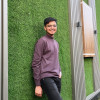 Tushar Gupta