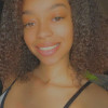 Bonnie Pretty