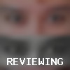 NoToINDIANS