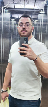 Crespo, 32, United States