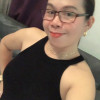 Anne Resma