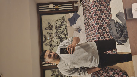 Azoz1 Speak, 18, Jordan
