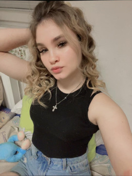 Nasstasia, 35, United States