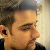 Abhinav Sharma