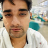 Abhinav Sharma