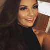 Claudia