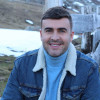 Eric zordi