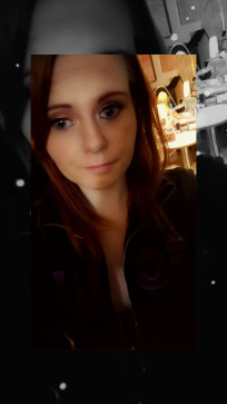 Chocolate, 35, Canada
