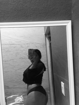 Sarah John, 18, India