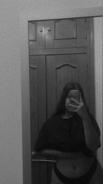 Sarah John, 18, India