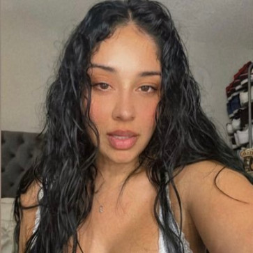 Yul Bernet, 27, France