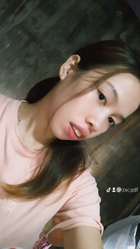 No Name, 23, Egypt