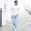 rishan
