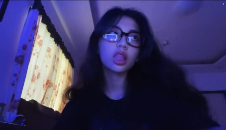 Wilbur, 23, Philippines